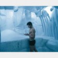 /album/galerie-de-photos-centre-de-thalasso-therapie-et-centre-de-spa/images-1-jpg1/